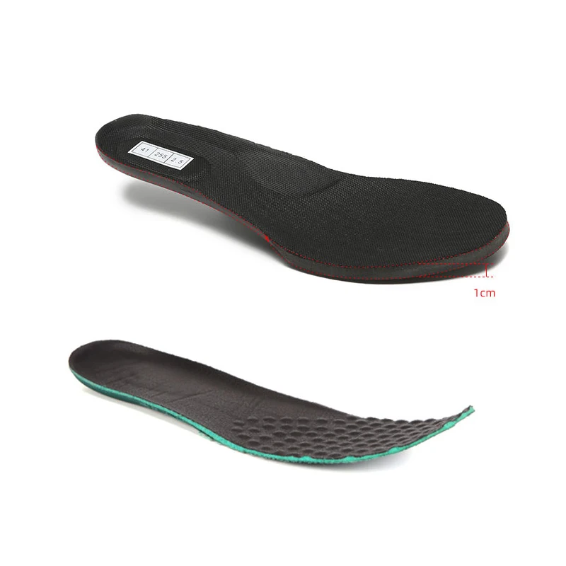 Кроссовки мужские сетчатые без шнуровки дышащие Сникерсы для бега и активного