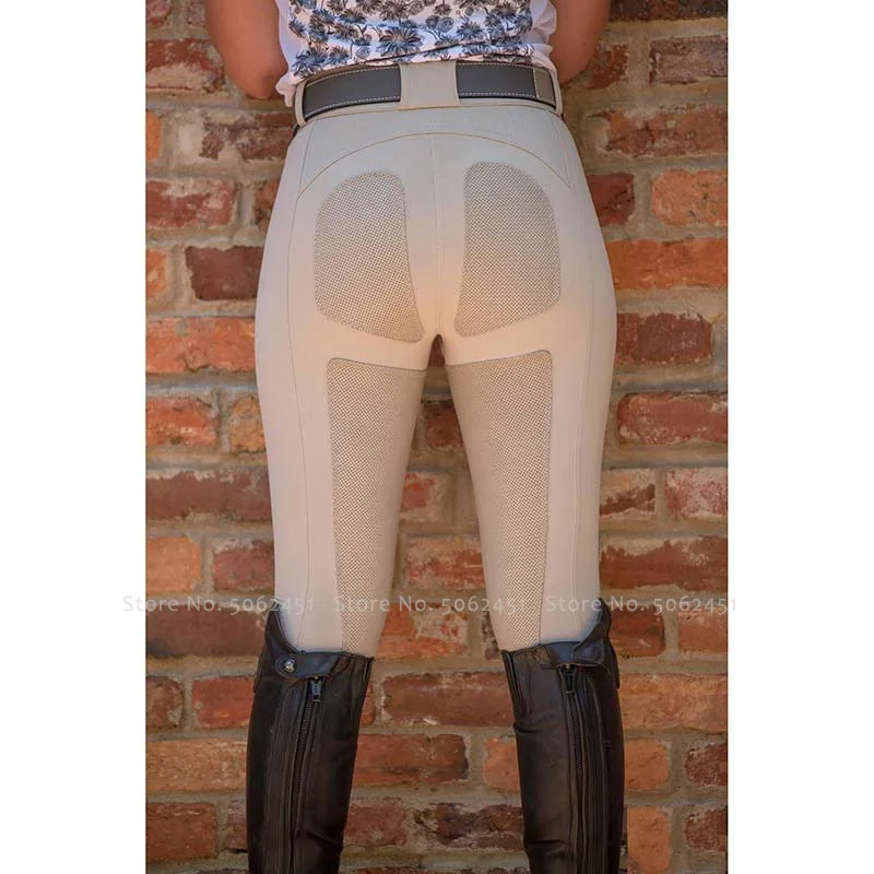 Женские длинные брюки в стиле ретро карнавальный костюм рыцаря британском