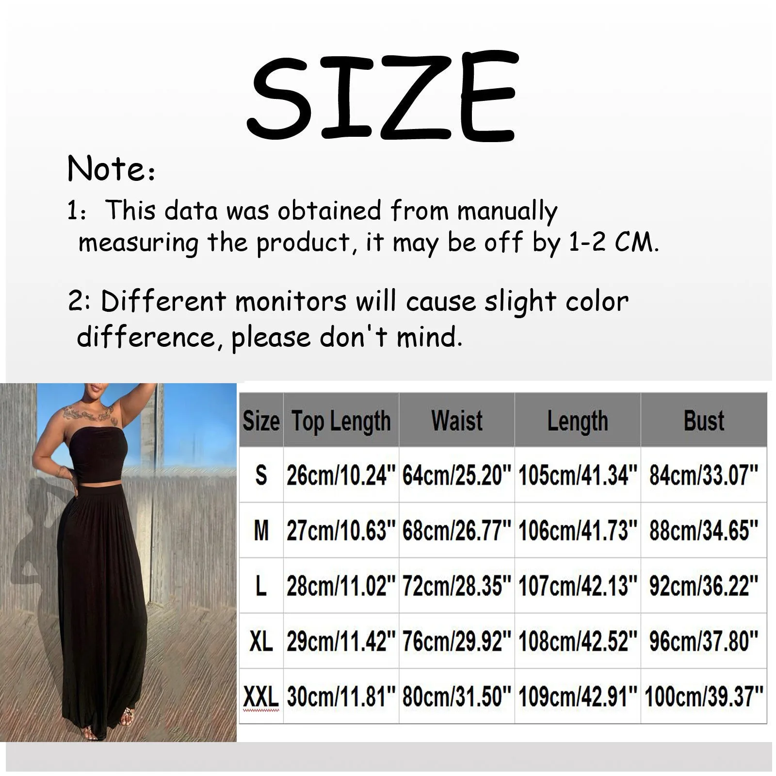 

Summer Elegant Beach Women Dress 2021 Long Solid Color Sleeveless Ladies Halter Boho Dress Vintage Party Ladies Dress Vestidos