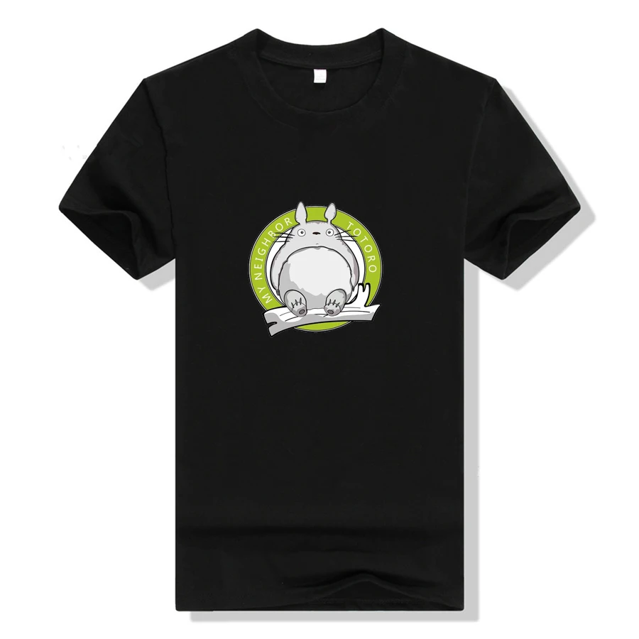 Anime Chinchilla lanigera T Shirt Cosplay women printed cotton T-shirt Short Sleeve Summer Casual Tee Tops Woman T-shirts | Женская