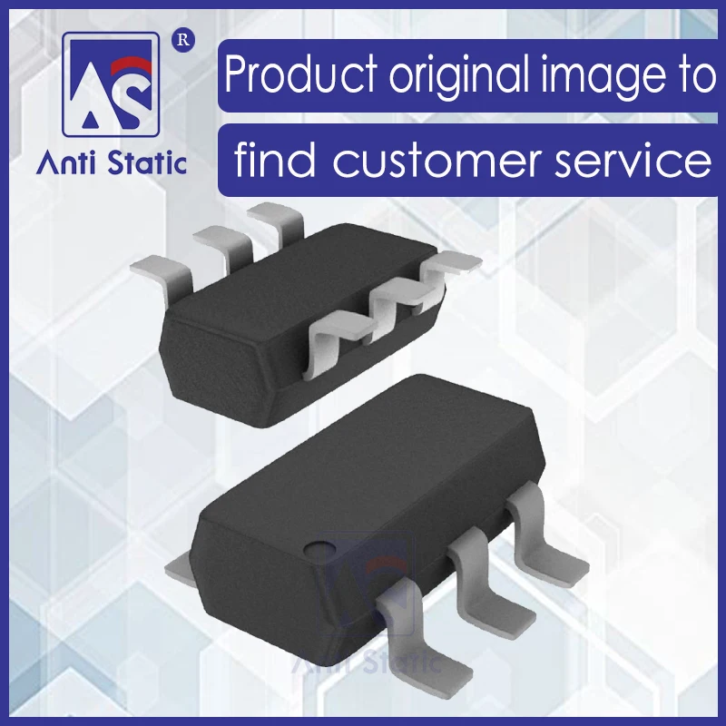 20 шт. AO6401A AO6604 AO3481C AO3400A |