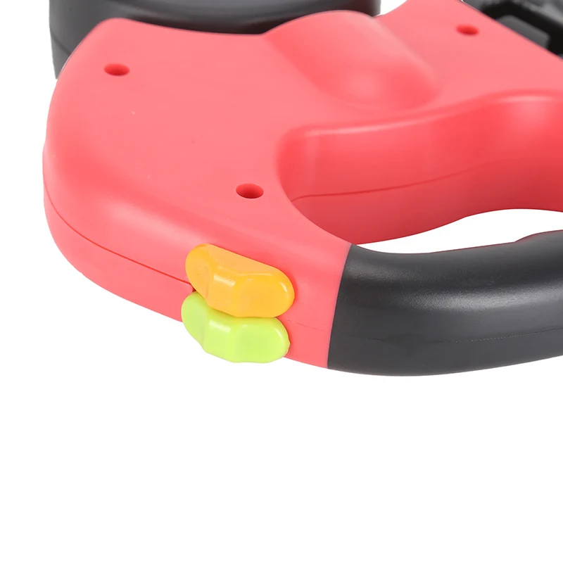

Retractable Dog Leash With Anti-slip Handle Durable Rust Proof Enhance Retraction Technology Dog Leas For Outdoor Travel For Dog