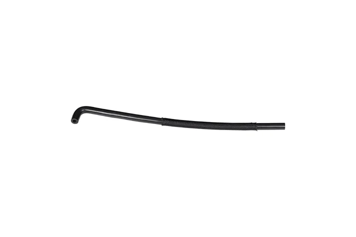 

SUCTION MANIFOLD HOSE 51775097