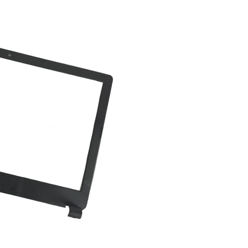 Новинка задняя крышка для ноутбука ACER V5 561G серый/задняя ЖК экрана/петли экрана L &
