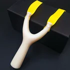 Верхняя дверь, мощный строп, скоростная эластичная резиновая лента для телефона, игрушки для мальчиков, плоская кожа