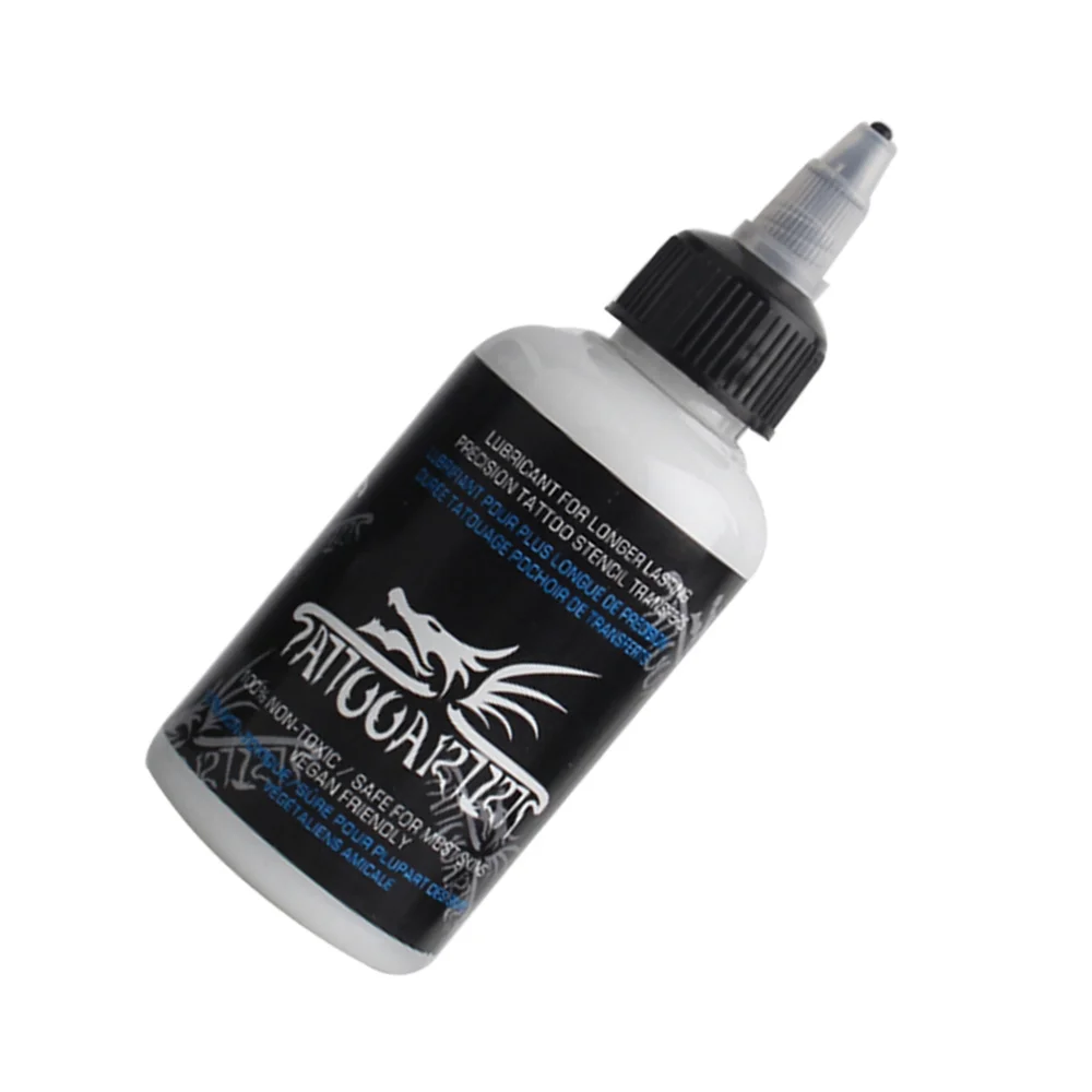 

250ML Stencils Transfer Transfer Supplies Stencil Stuff Transfer Cream
