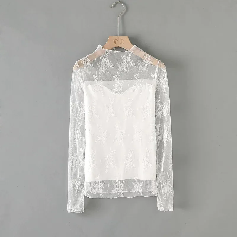 

Women Cotton Fashion Cotton Ladies Tee Shirt Short Sleeve Tops Tee purpel Shirt