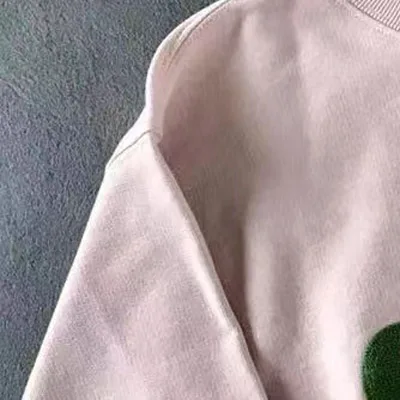 

2021 новая одежда для маленьких девочек, одежда для маленьких девочек, одежда для мальчиков, зимняя одежда для маленьких девочек