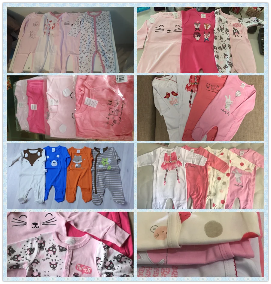 Kavkas/Одежда для новорожденных девочек; Roupa De Bebes; Длинные рукава; Recien Nacidoneonato; сезон осень-зима; детские гольфы для мальчиков