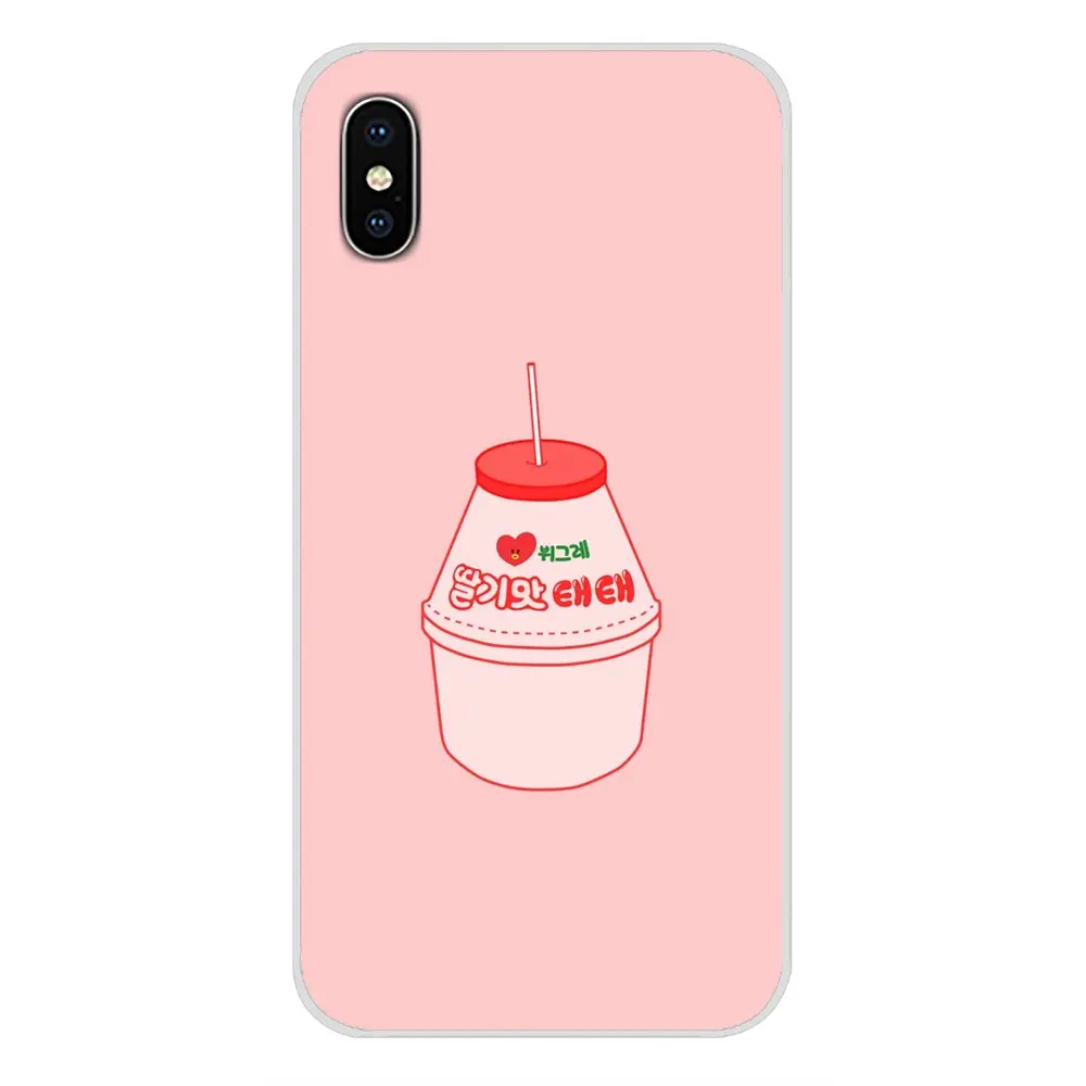 Силиконовый чехол для Samsung A10 A30 A40 A50 A60 A70 M30 Galaxy Note 2 3 4 5 8 9 10 PLUS | Мобильные телефоны и