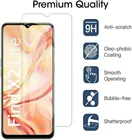 Стекло для телефона OPPO Reno4 Lite F17 Pro A72 5G Find X2 Lite F15, Защита экрана для OPPO Reno3 Pro Ace2 A92s A33 2020 A32 A52