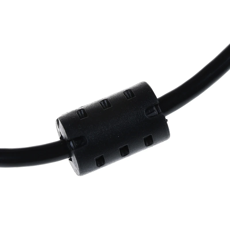 Кабель для передачи данных и зарядки Mini USB 2 0 кабель видео камер Canon серии 1 5