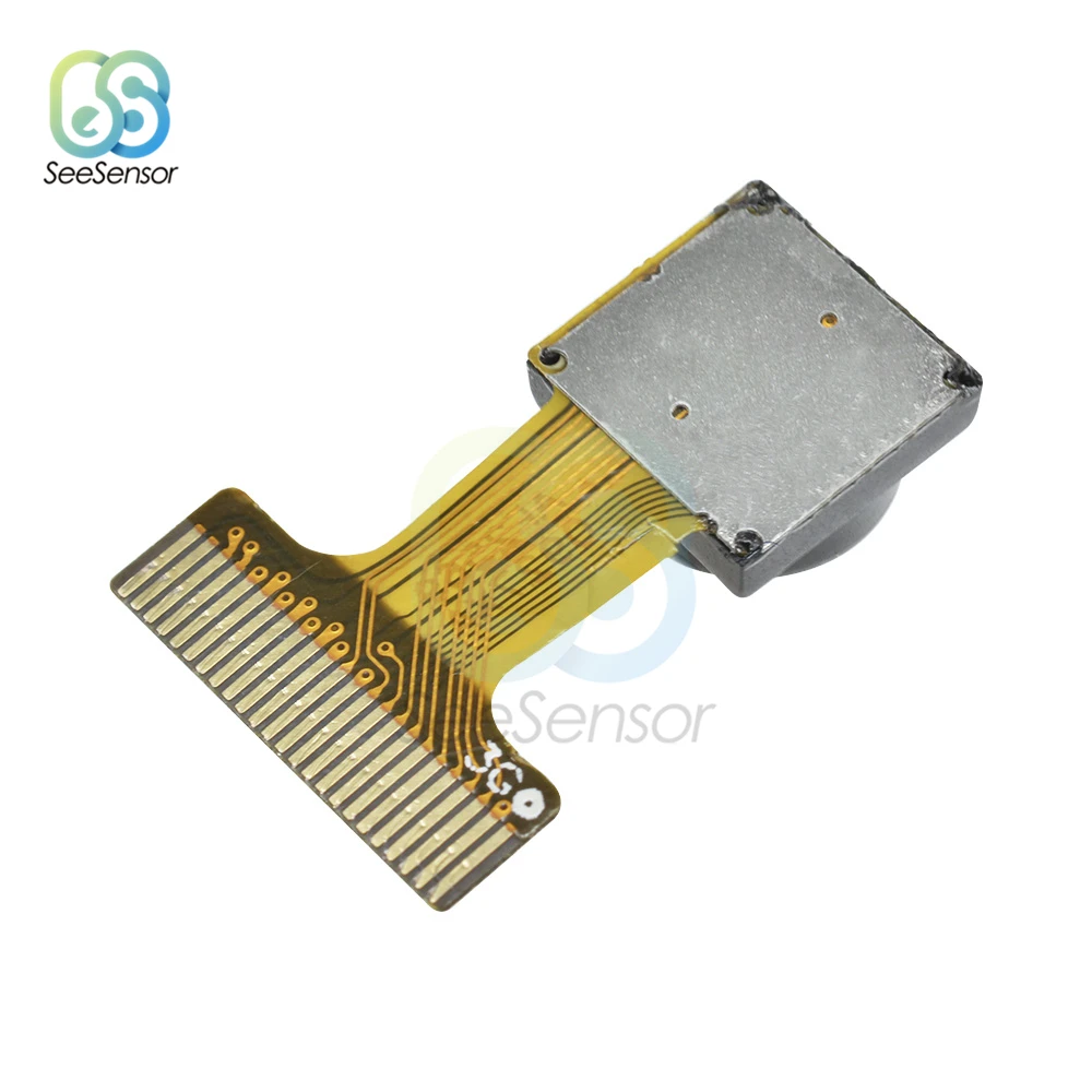 ESP32-CAM ESP32-S wifi Bluetooth плата OV2640 2MP беспроводной модуль камеры TF слот для карты беспроводной модуль расширения для Arduino