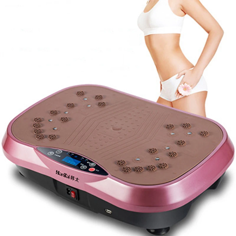 Устройство для похудения домашнее многофункциональное устройство коррекции