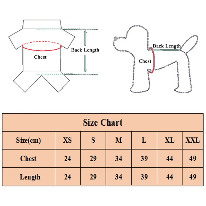 

Hot! Glitter Bow Lace Dog Princess Tutu Dress Bubble Skirt Pet Clothes Puppy Costume dog clothes ropa perro