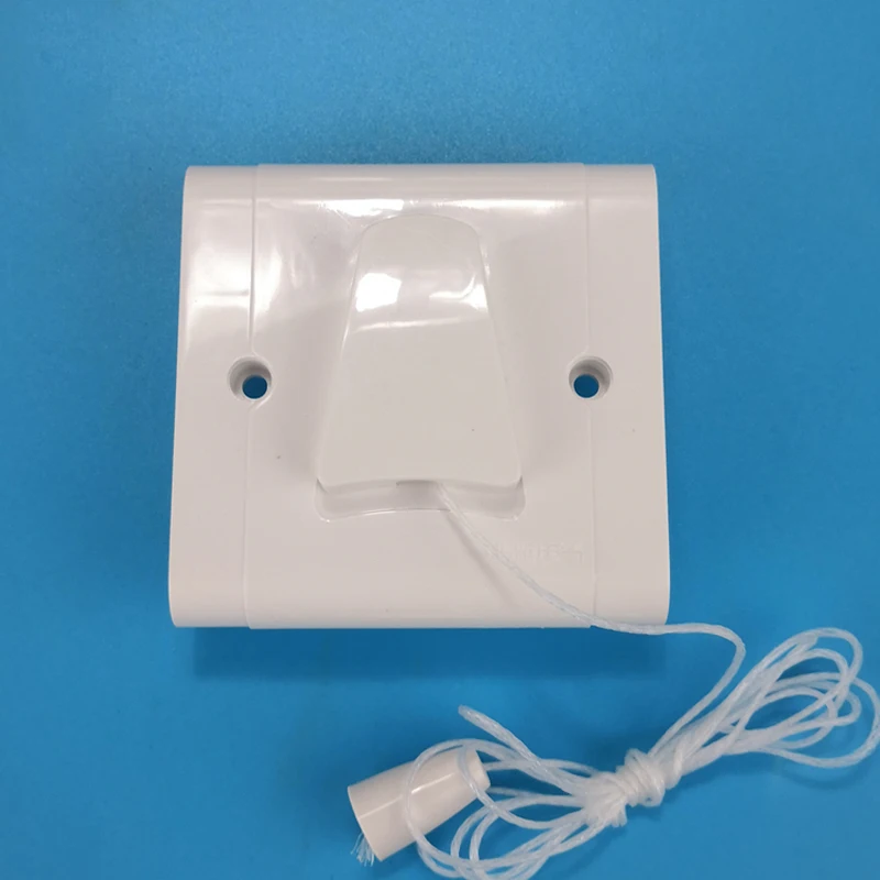 2 шт. 86 Тип переключателя с одним управлением домашний скрытый настенный