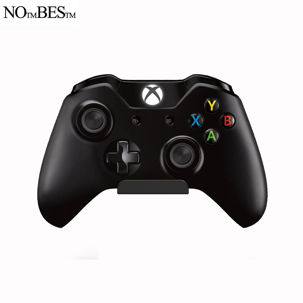 Настенный держатель для игрового контроллера, совместимый с sony playstation 4 xbox ONE, поддержка nintendo Switch Pro с гарнитурой