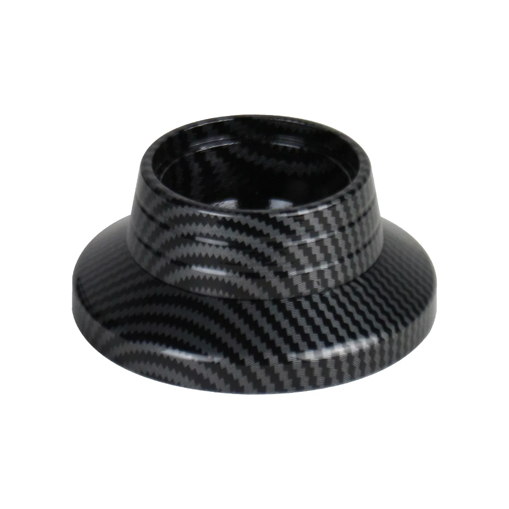 Профессиональная машина для ударно-волновой терапии устройство облегчения боли