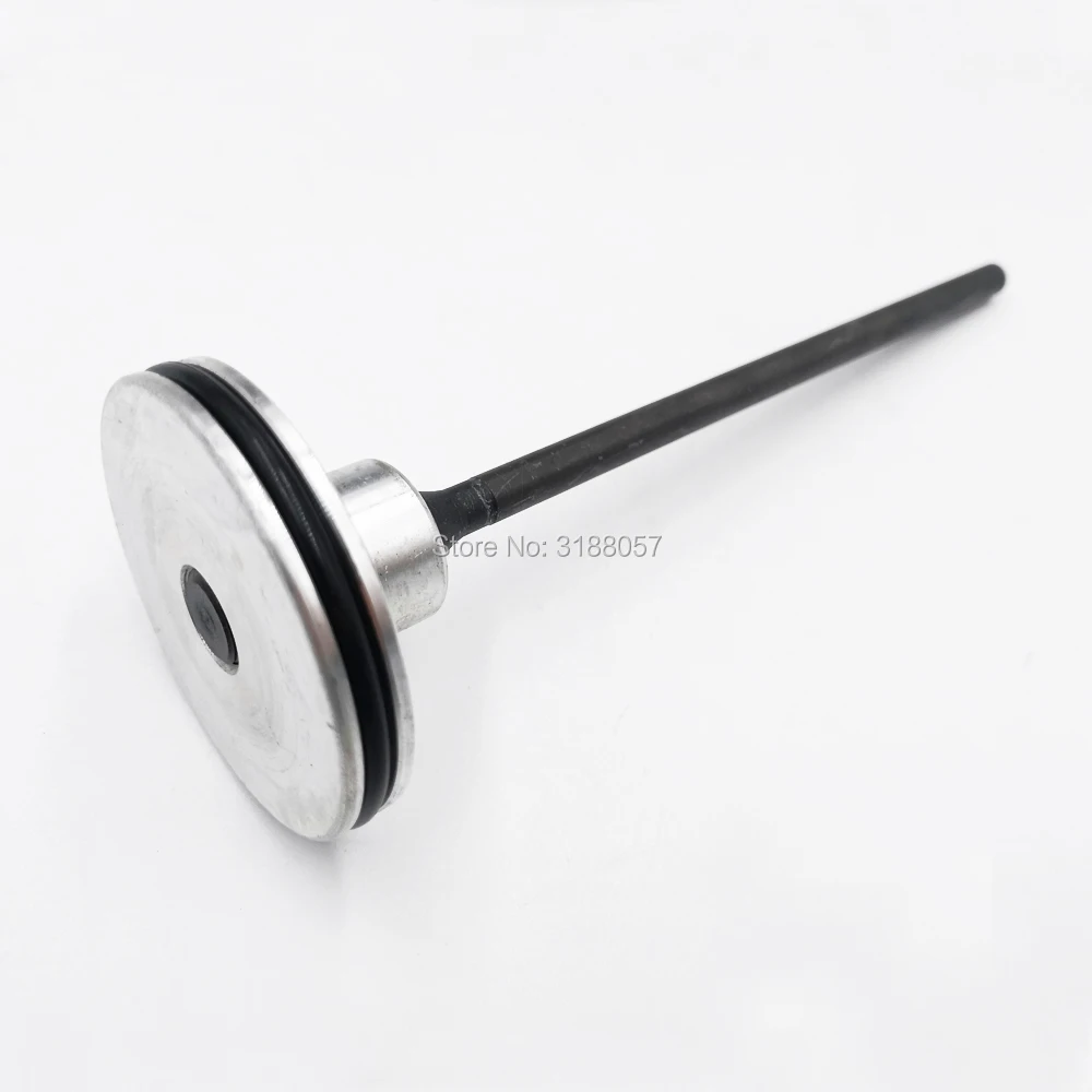 Aftermarket Piston Driver for Hitachi NR83A + A2 877323 877-323 - SP 885-915 | Автомобили и мотоциклы