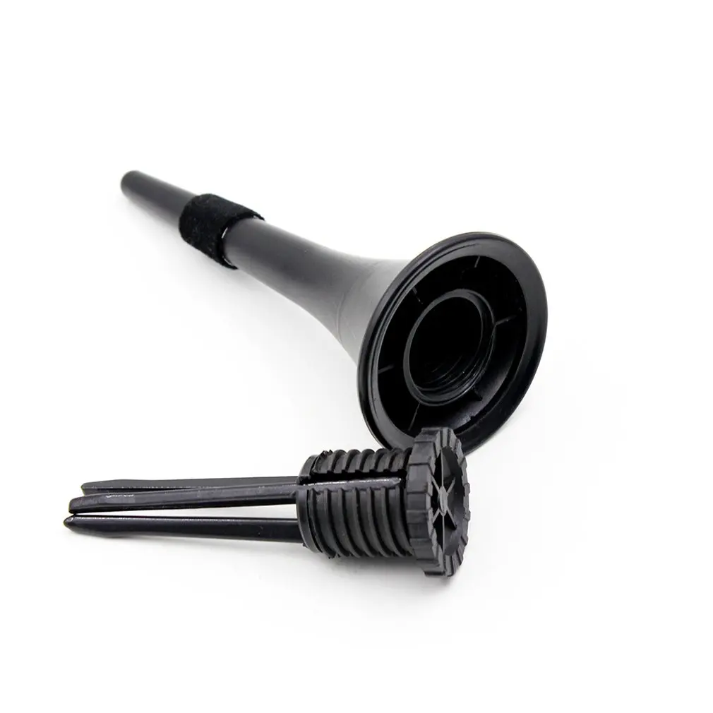 Портативный складной штатив держатель кронштейн Подставка для гобоя флейты