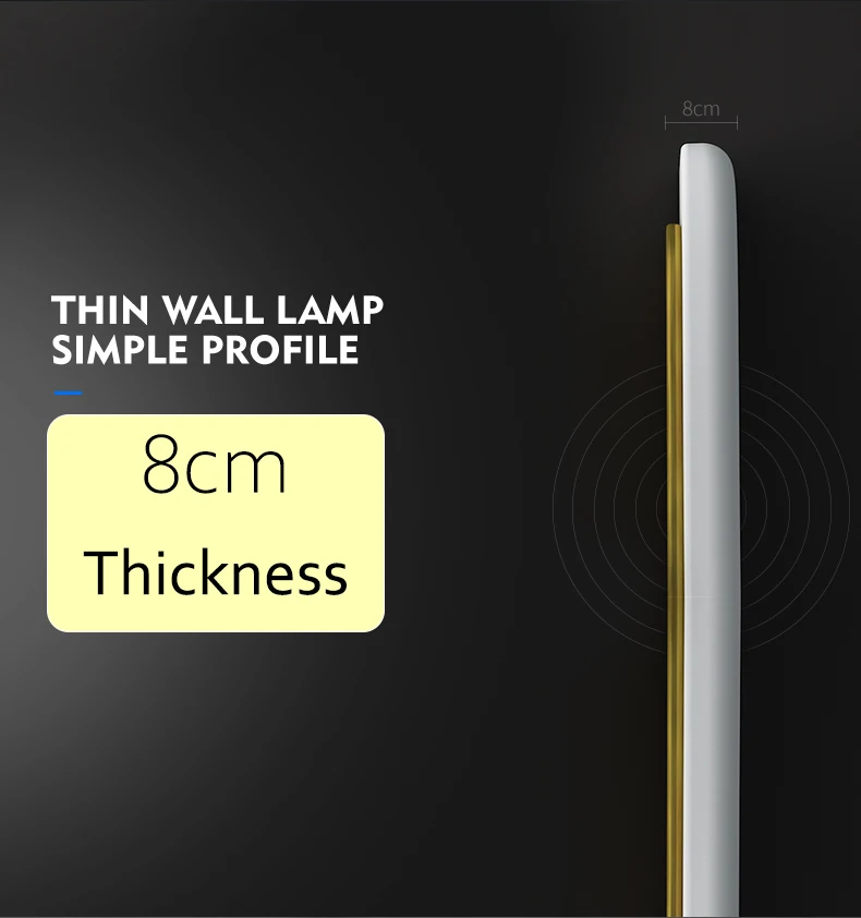 Panasonic современный светодиодный потолочный светильник с дистанционным