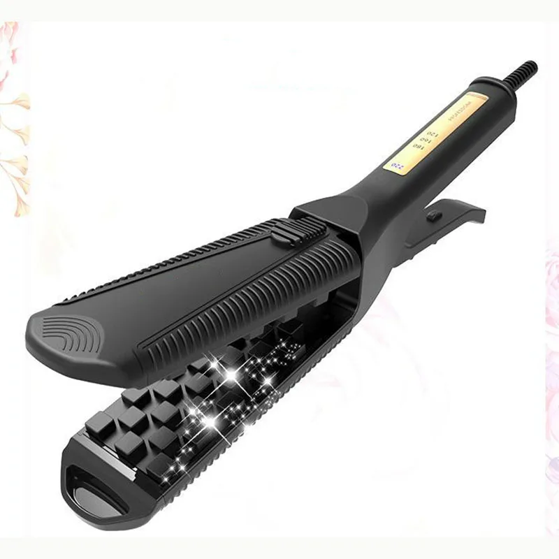 Щипцы для завивки волос мужчин и женщин|Щипцы завивки| |