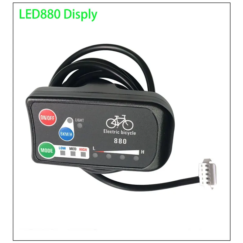 Переднее/заднее колесо 48 в 1500 Вт комплект для переоборудования ступицы