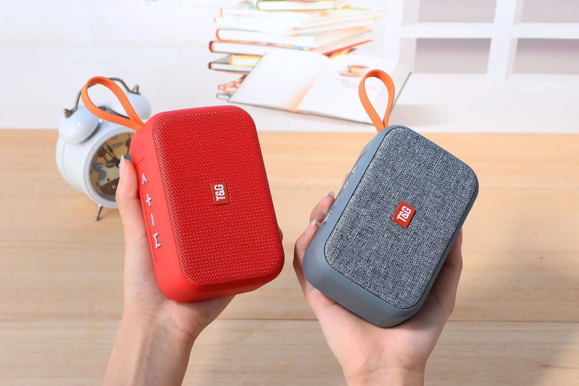 Мини портативный динамик Bluetooth открытый велосипедный беспроводной мини Колонка