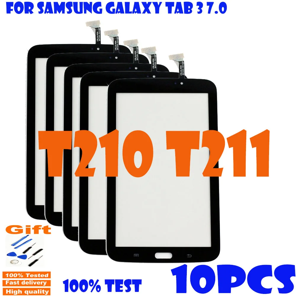 10 .    Samsung Galaxy Tab 3 7, 0 T210 T211 SM-T210 SM-T211 P3200 T217  -  - 