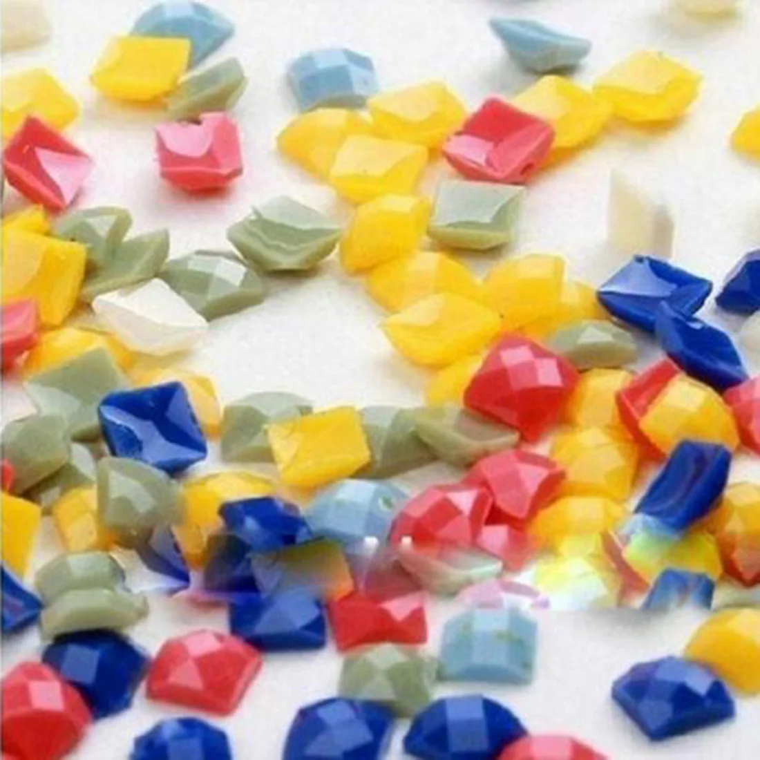 5D DIY алмазная живопись бабочка Орхидея Алмазная картина Цветочный дом пейзаж