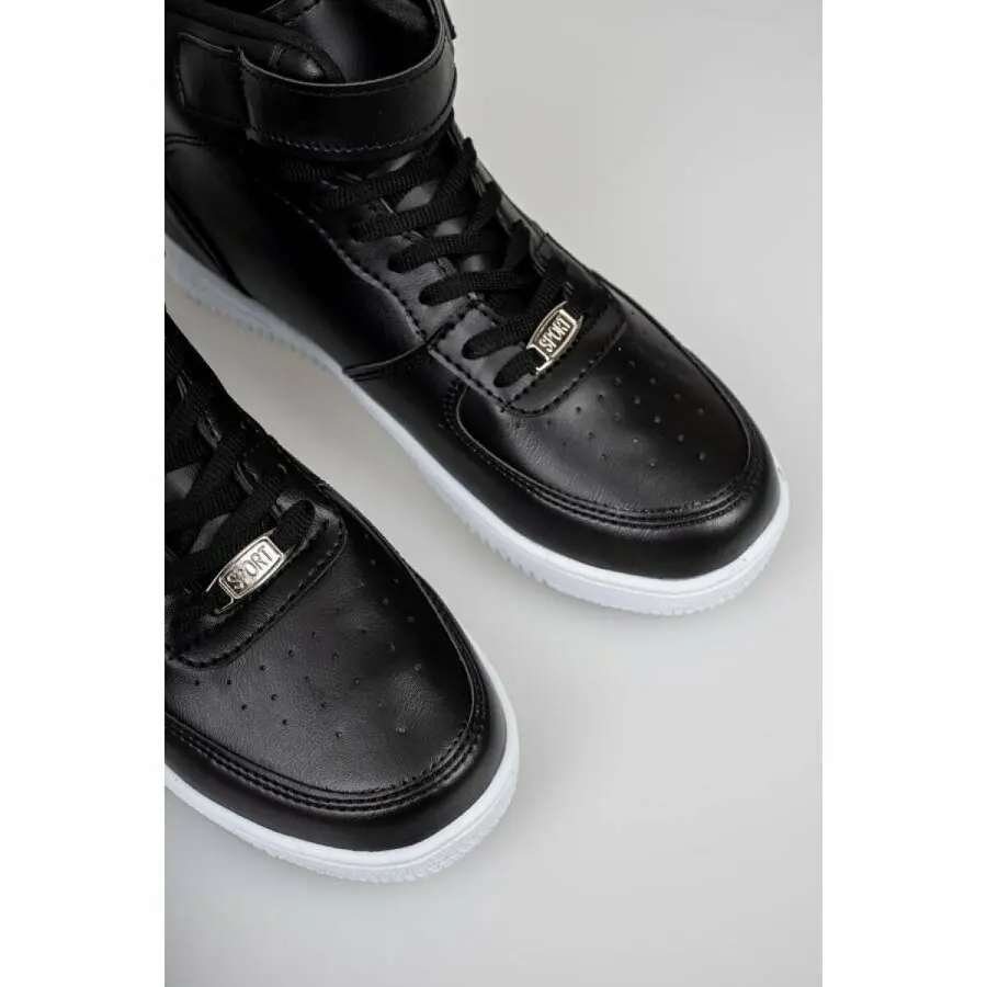 

Unisex Sneakers Muggo Svt12 Unsex Sneaker Shoes