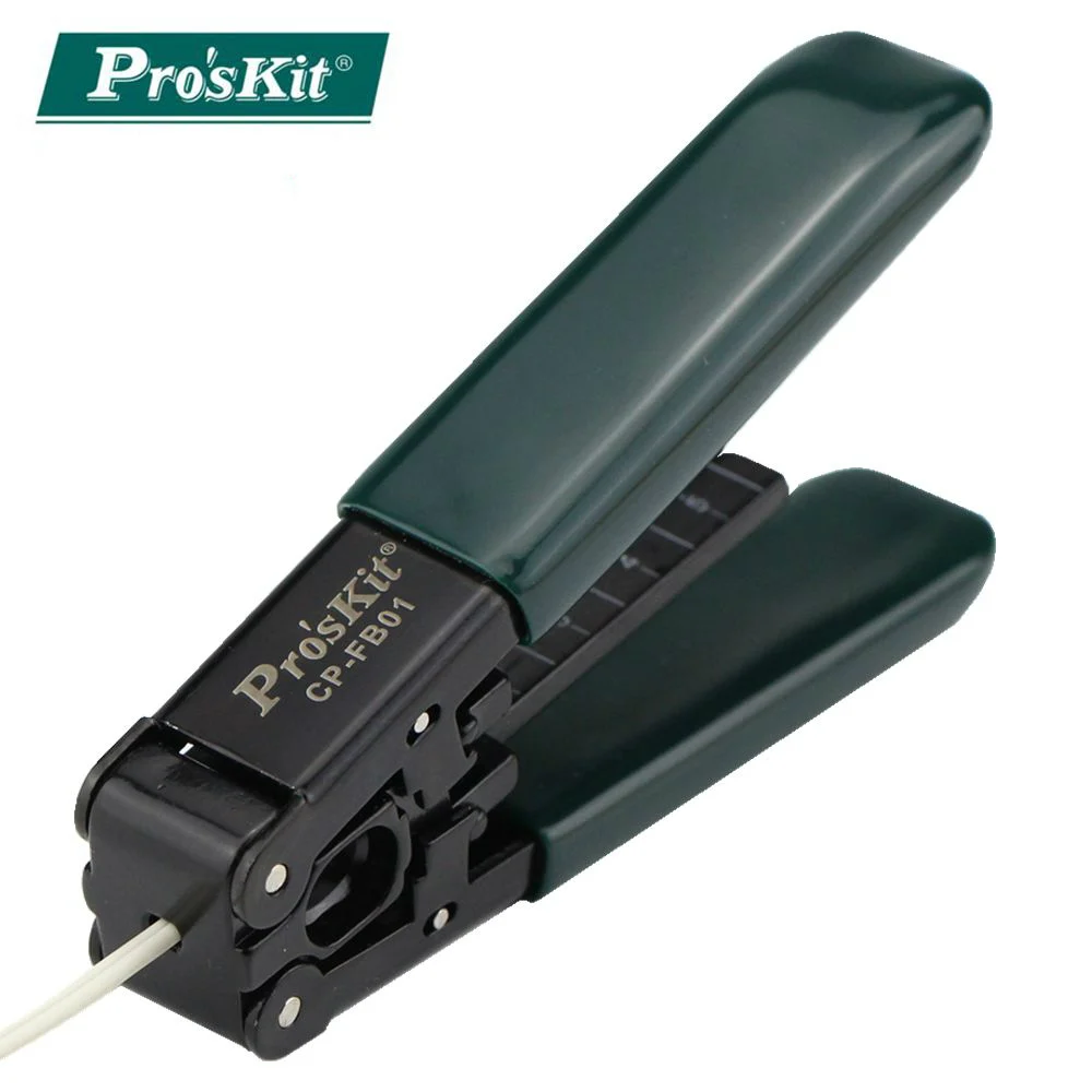 Оптический волоконный съемник для кабеля бесплатная доставка|fiber optic cable stripper|skit |