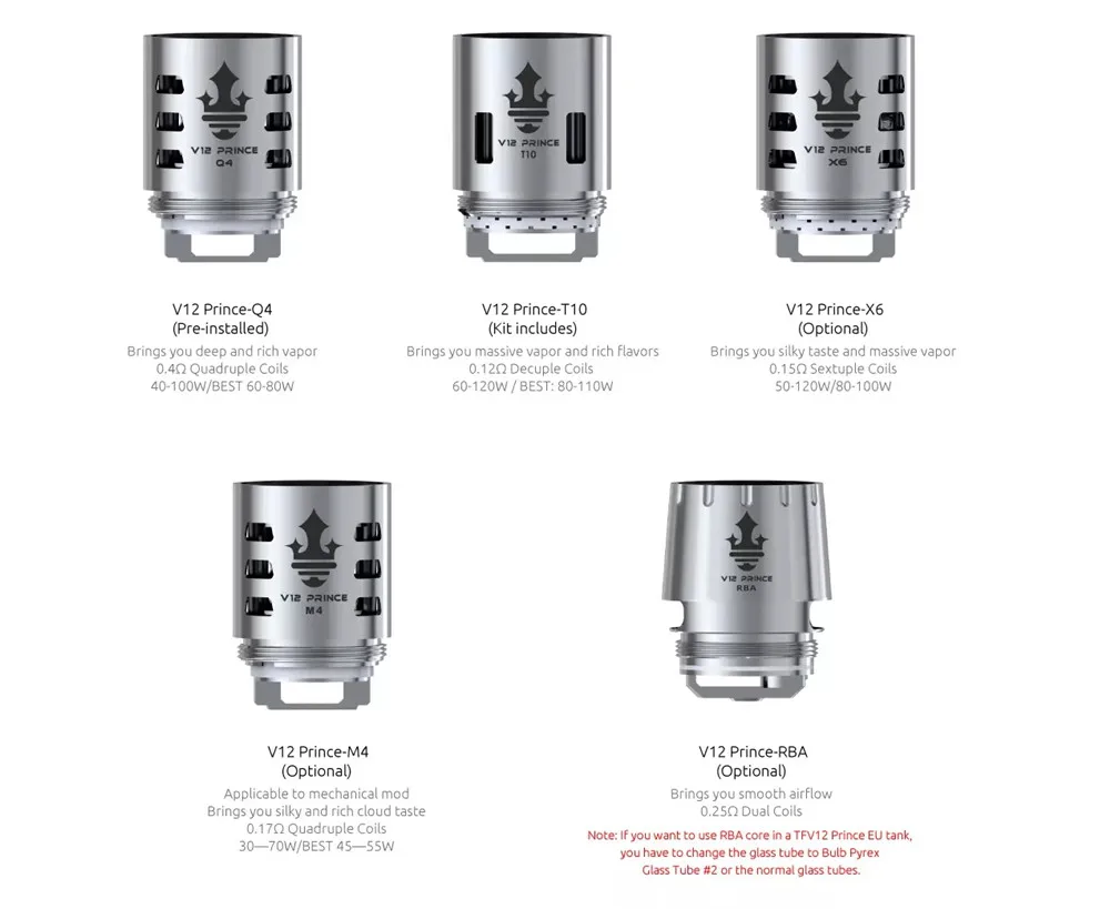 SMOK электронная сигарета Mag Комплект 225 Вт коробка мод Vape комплект E кальян испаритель FV12 Prince POD бак Coilelektronik sigara Nord S019