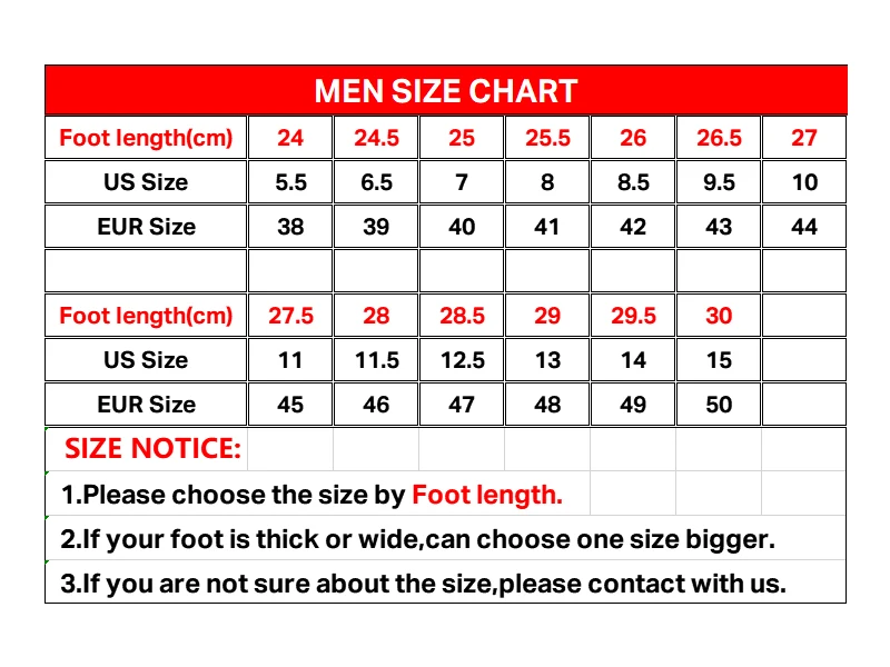 

Summer linen canvas fisherman shoes wild lazy shoes breathable casual men's shoes cloth shoes