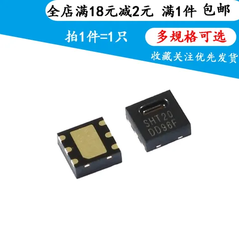 Ds18b20 18b20 18s20 to-92 ic chip. Ик паяльная станция термопрофиль. Температура микросхем. Ds18b20 to-92. Паяльник для smd микросхем.