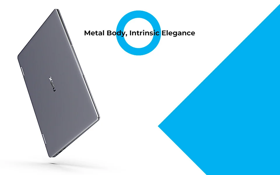 XIDU ноутбук PhilBook Max 14,1 ''планшет сенсорный экран ноутбук окно 10 планшет с подсветкой Клавиатура компьютер 6 ГБ ПК ноутбук