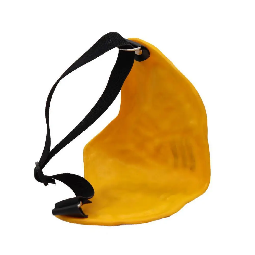 

Adult Game Mortal Kombat 11 Scorpion Mask Cosplay Props Resin Unisex Halloween Accessories Sub-Zero Masks Party Props Gifts