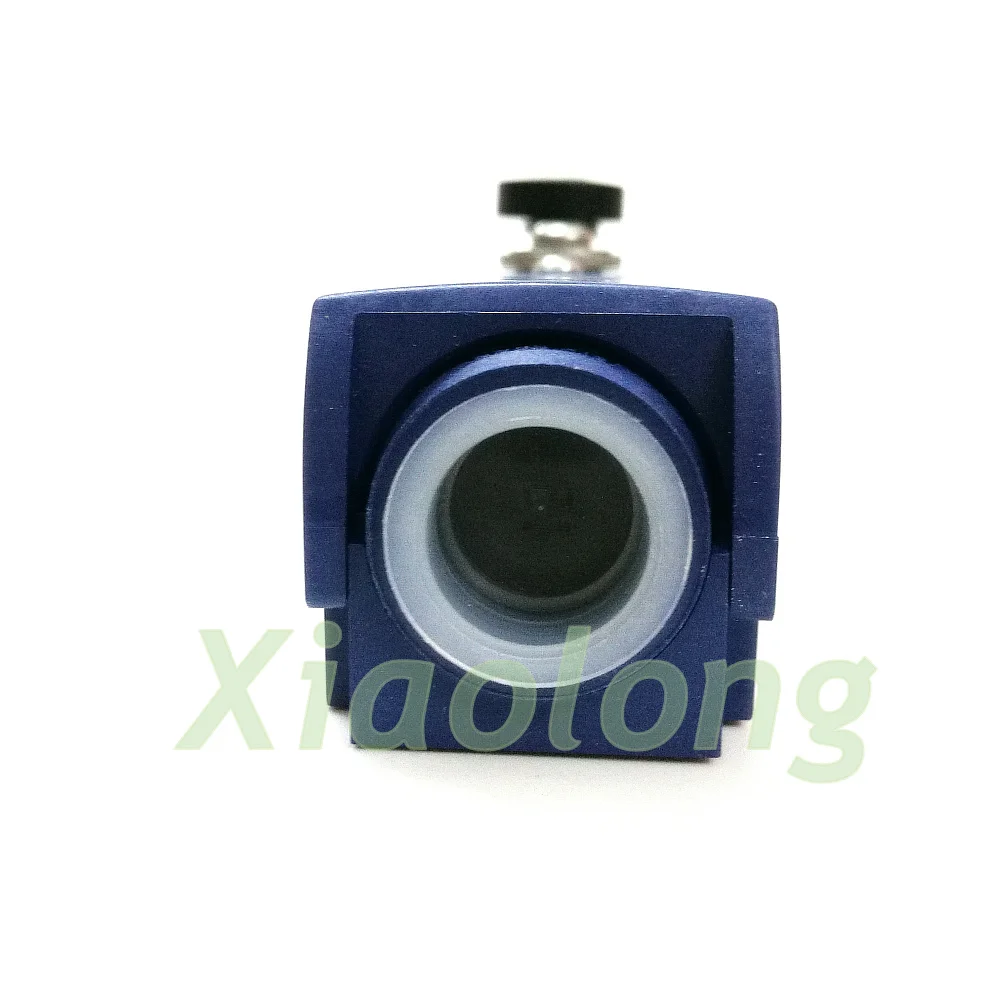 Концевого выключателя XCKP2118P16(G11) ZCP21 ZCY18 ZCE01 концевой выключатель