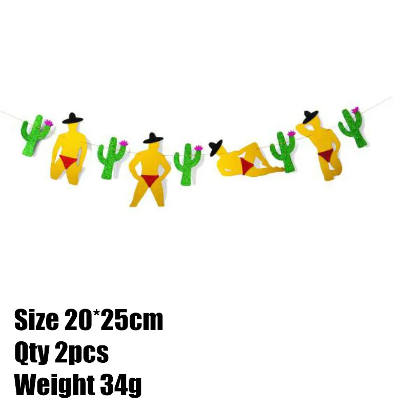 2 шт. финальная Праздничная вечерние НКА украшение сделай сам для дома подвесное