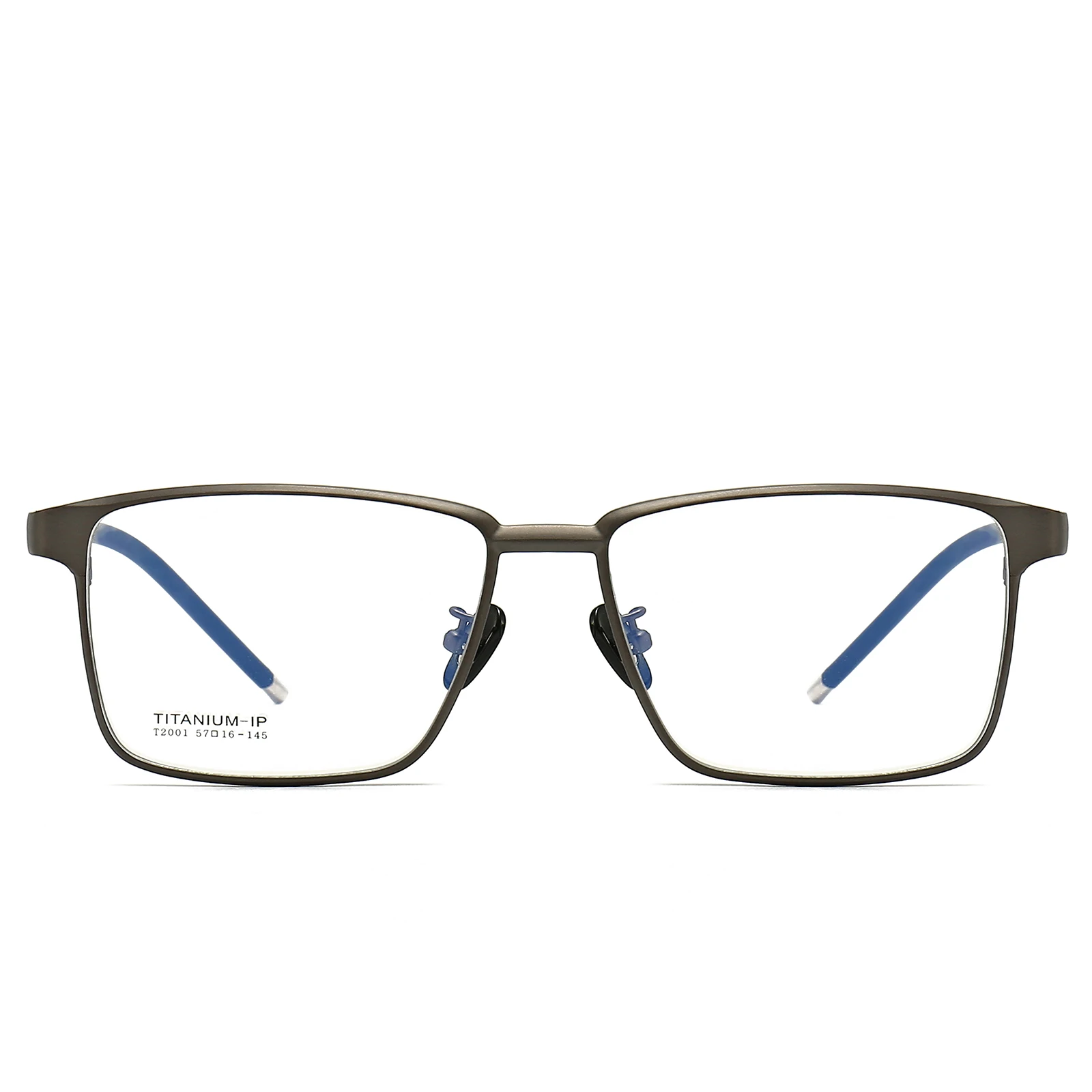 

2021 Fashion New Unisex Anti-blue light myopia glasses women sunglasses