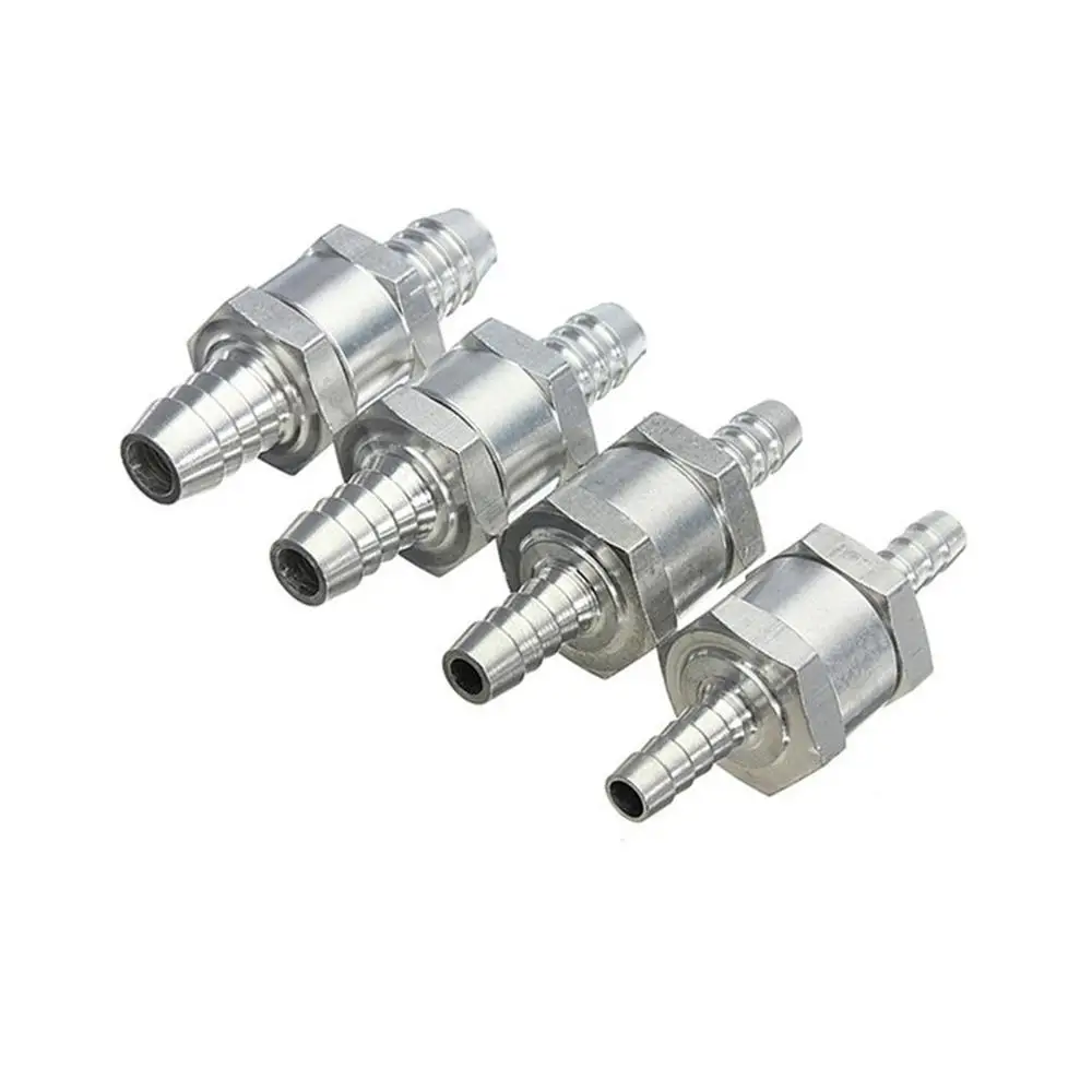 Изысканный дизайн прочный автомобильный бензиновый дизельный топливный