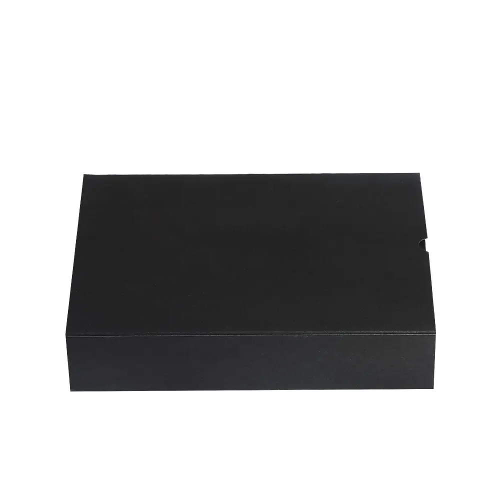 Новый Тип для BMW FEM/BDC F20 F30 F35 X5 X6 I3 Тесты платформа с черный Чехол|Программаторы