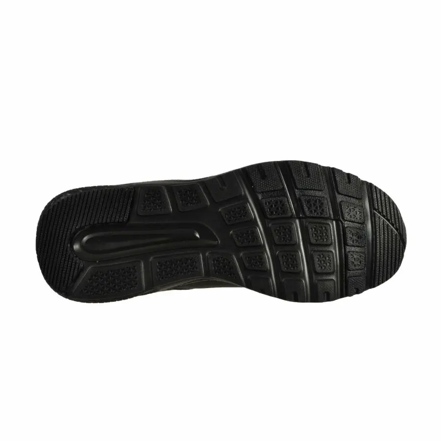 

Sneakers Women Slazenger Ikarus Black Unisex Sneakers