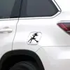 Изображение товара 4