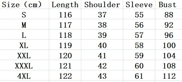 5XL женское зеленое черное бархатное платье зимнее с высоким воротом винтажное