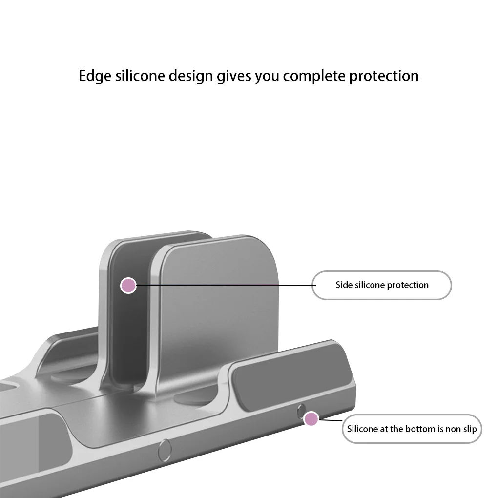 мини вертикальный стенд ноу