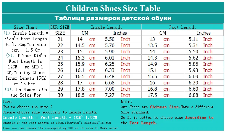 

ULKNN Children's Soft Bottom Shoes New Baby Girl Round Head Shoes Students Comfortable Single Shoe Leather Baby Flower Princess