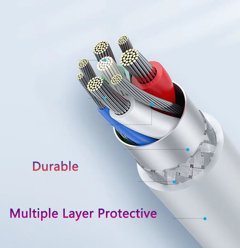 magnetic usb cable for iphone 12 11 pro xs max 87 fast charging type c cable samsung xiaomi funny mobilephone quick charge cable free global shipping