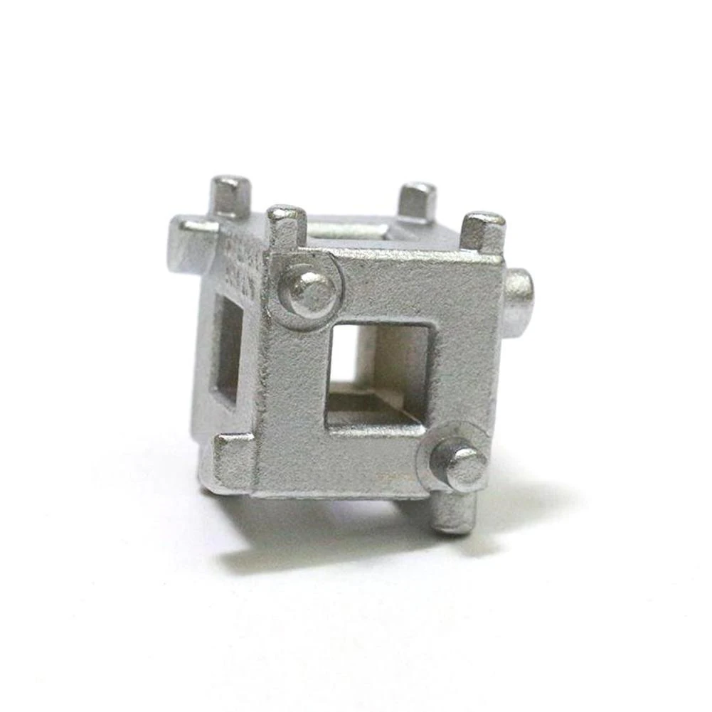 Универсальный инструмент для регулировки заднего стекла автомобиля 2019 |