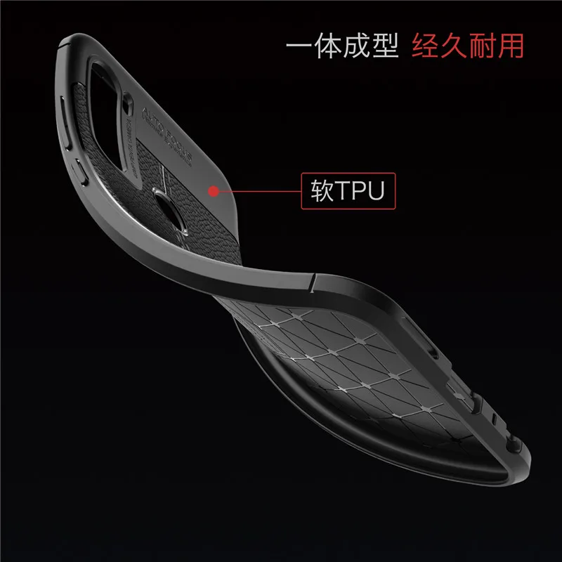 Чехлы для телефонов Xiaomi Redmi Note 8T силиконовый ударопрочный чехол 8t 7 7A 8 Pro